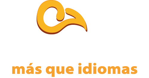 Clases de Iduinas | Charlas | Jalisco