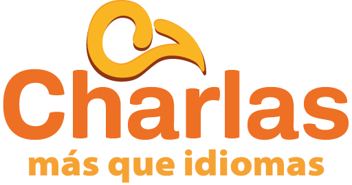 Clases de Iduinas | Charlas | Jalisco